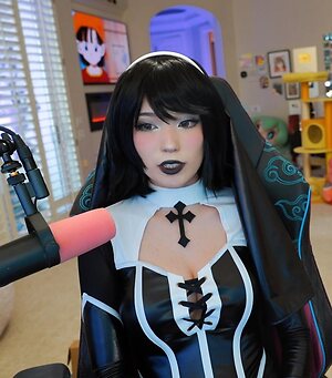 Emiru leaked photo #129