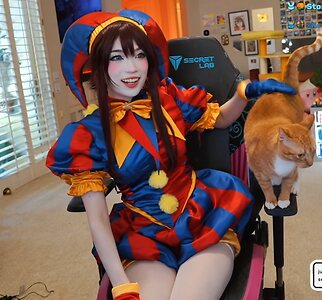 Emiru leaked photo #134