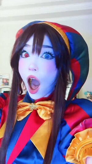 Emiru leaked photo #137