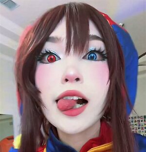 Emiru leaked photo #138