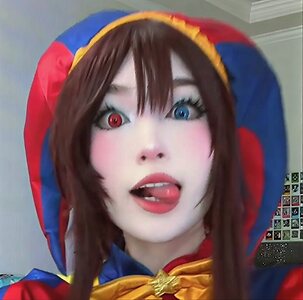 Emiru leaked photo #139