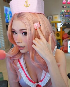 Emiru leaked photo #197