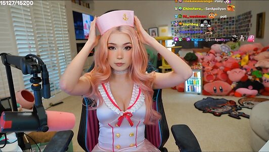 Emiru leaked photo #198