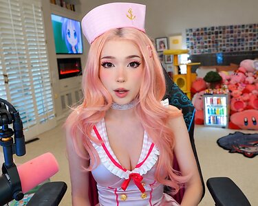 Emiru leaked photo #206
