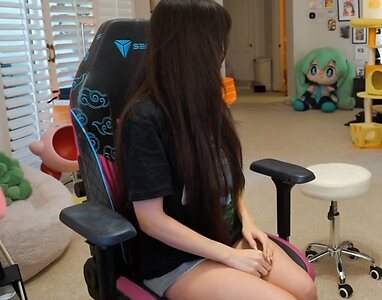 Emiru leaked photo #208