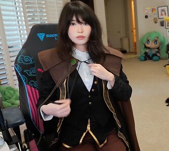 Emiru leaked photo #215