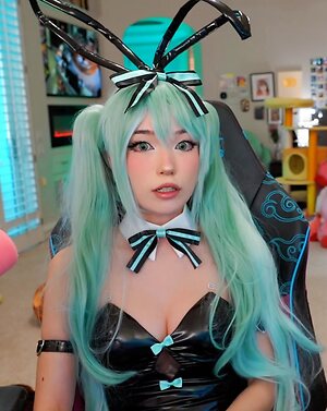 Emiru leaked photo #219