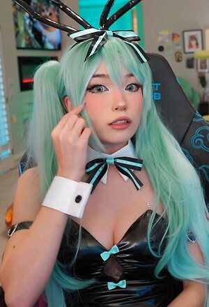 Emiru leaked photo #220