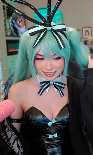Emiru leaked photo #223