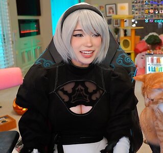 Emiru leaked photo #228