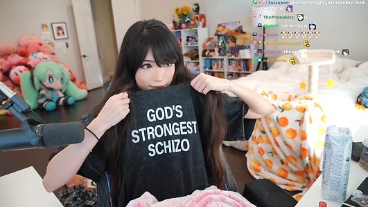 Emiru