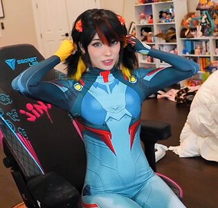 Emiru leaked photo #256