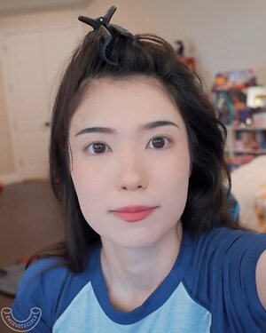 Emiru leaked photo #266