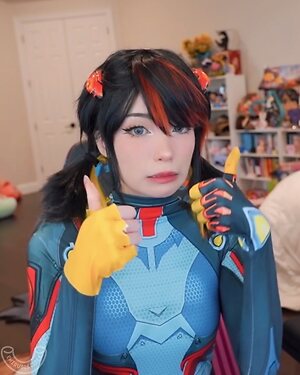 Emiru leaked photo #267