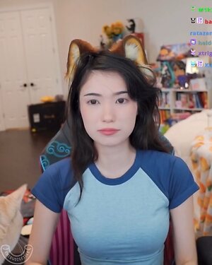 Emiru leaked photo #268