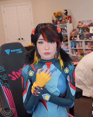 Emiru leaked photo #269
