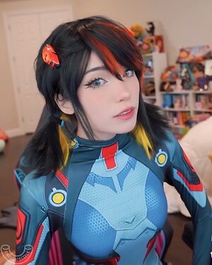 Emiru leaked photo #270