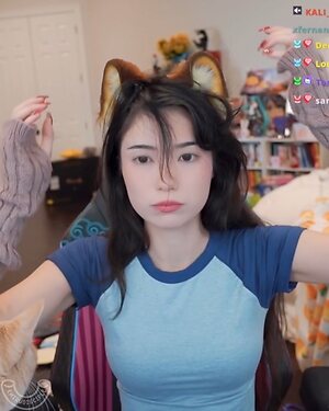 Emiru leaked photo #272