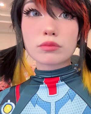 Emiru leaked photo #273