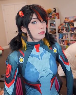 Emiru leaked photo #277