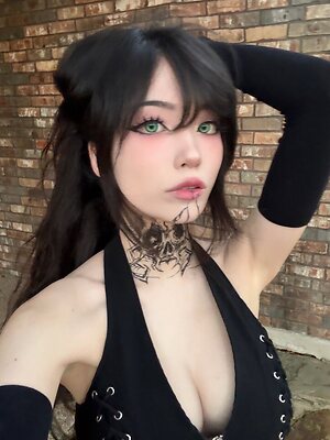 Emiru leaked photo #281