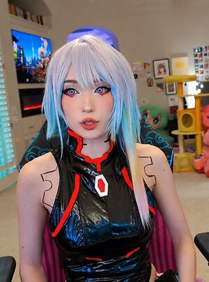 Emiru leaked photo #301