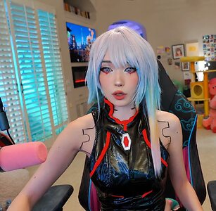 Emiru leaked photo #303