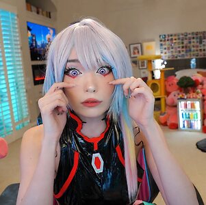 Emiru leaked photo #304