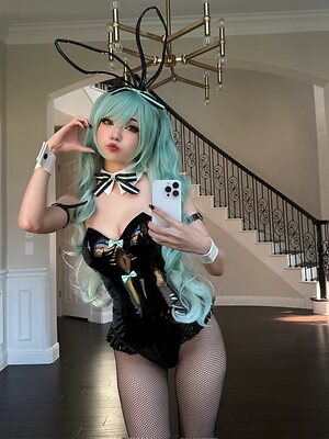 Emiru leaked photo #309