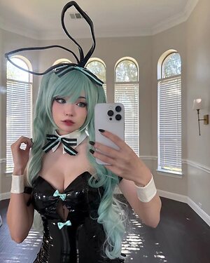 Emiru leaked photo #310