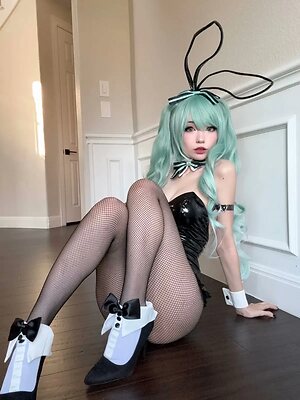 Emiru leaked photo #311