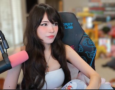 Emiru leaked photo #315