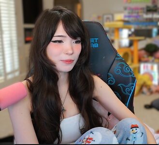 Emiru leaked photo #316