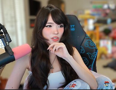 Emiru leaked photo #317