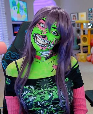 Emiru leaked photo #320