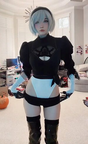 Emiru
