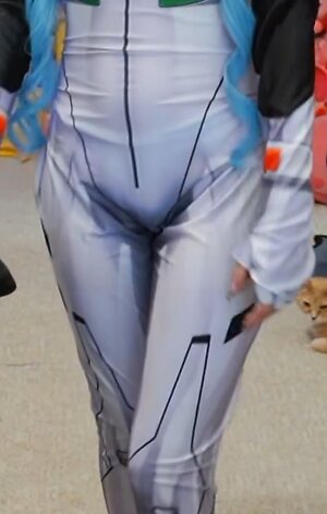 Emiru leaked photo #327