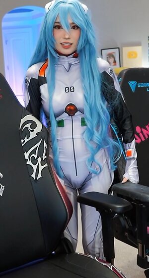 Emiru leaked photo #328