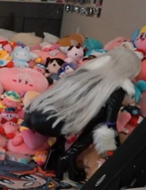 Emiru leaked photo #337
