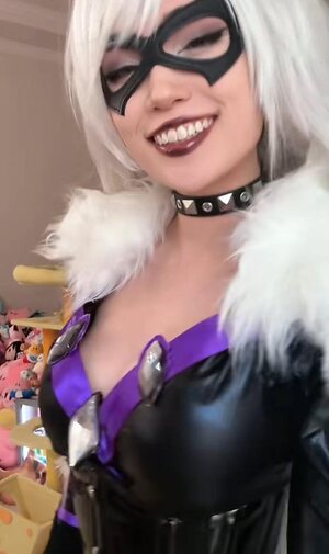 Emiru leaked photo #364