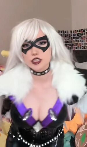 Emiru leaked photo #367