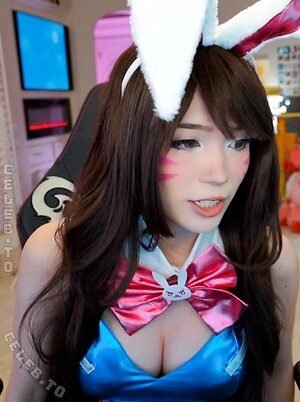 Emiru leaked photo #428