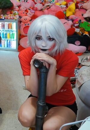 Emiru leaked photo #436