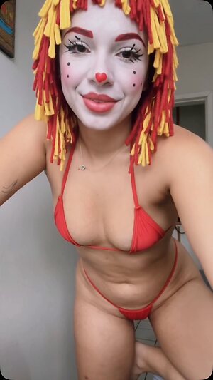 Emília Visconde