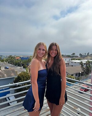 Emma Andrea Tutoveanu leaked photo #18