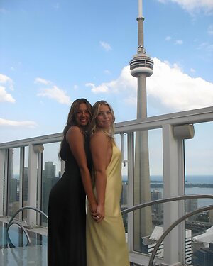 Emma Andrea Tutoveanu leaked photo #20