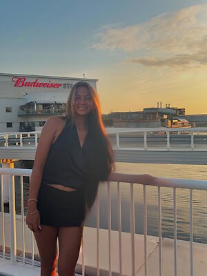 Emma Andrea Tutoveanu leaked photo #22