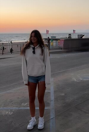 Emma Andrea Tutoveanu leaked photo #24