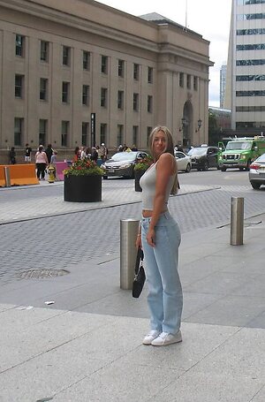 Emma Andrea Tutoveanu leaked photo #43