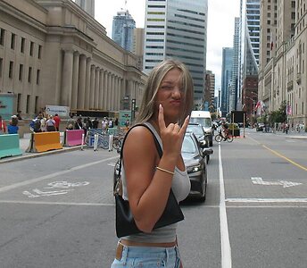 Emma Andrea Tutoveanu leaked photo #44